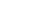 valmesa