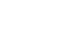 valmesa