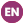 [EN]