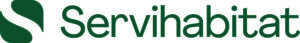 Logo-Servihabitat-CMYK-scaled