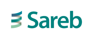 sareb-logo