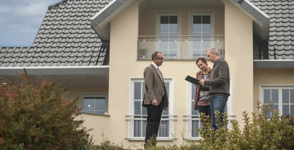 cuanto cuesta tasar una vivienda