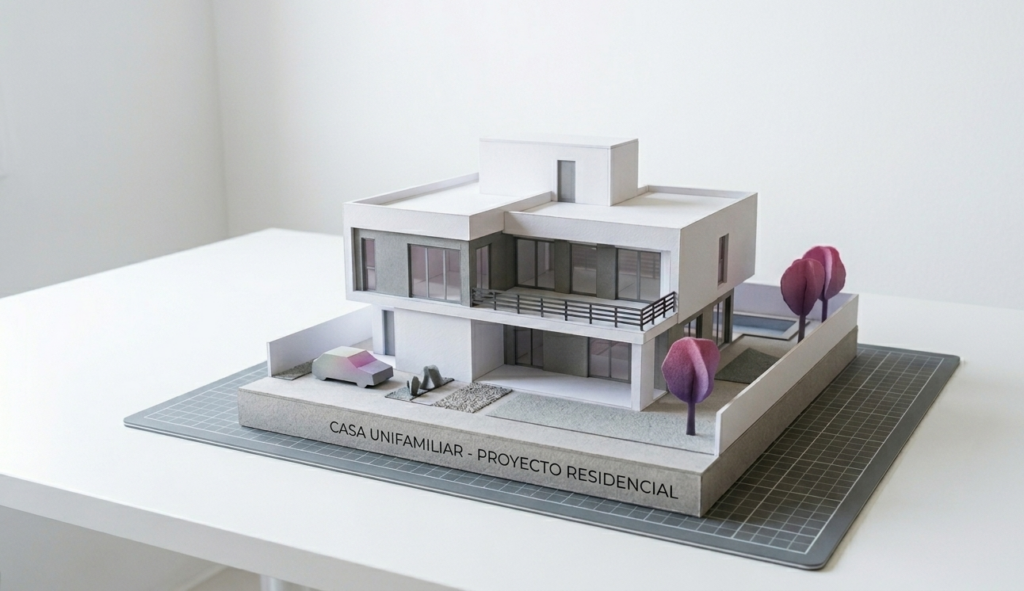 cual es la mejor tasadora