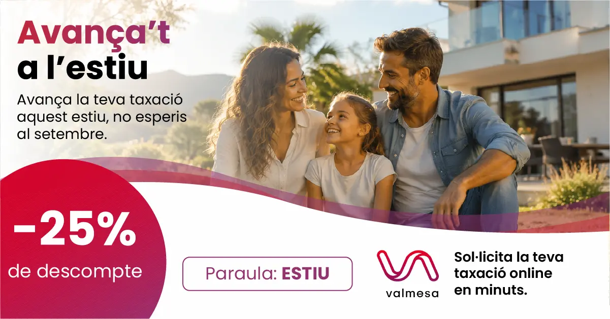 valmesa