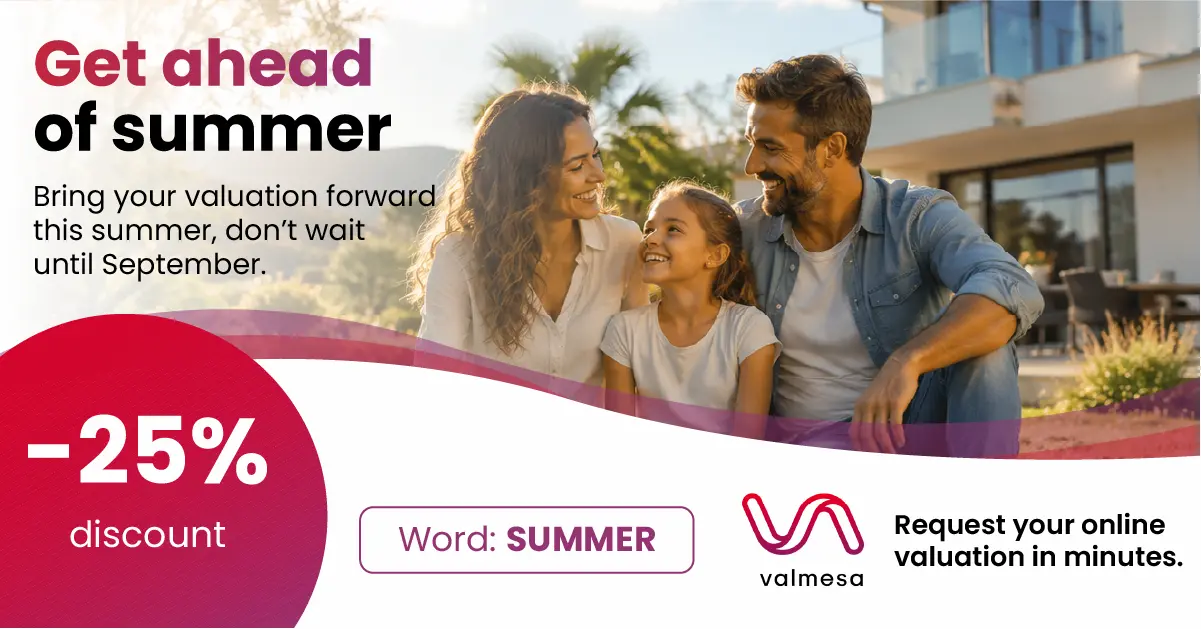 valmesa