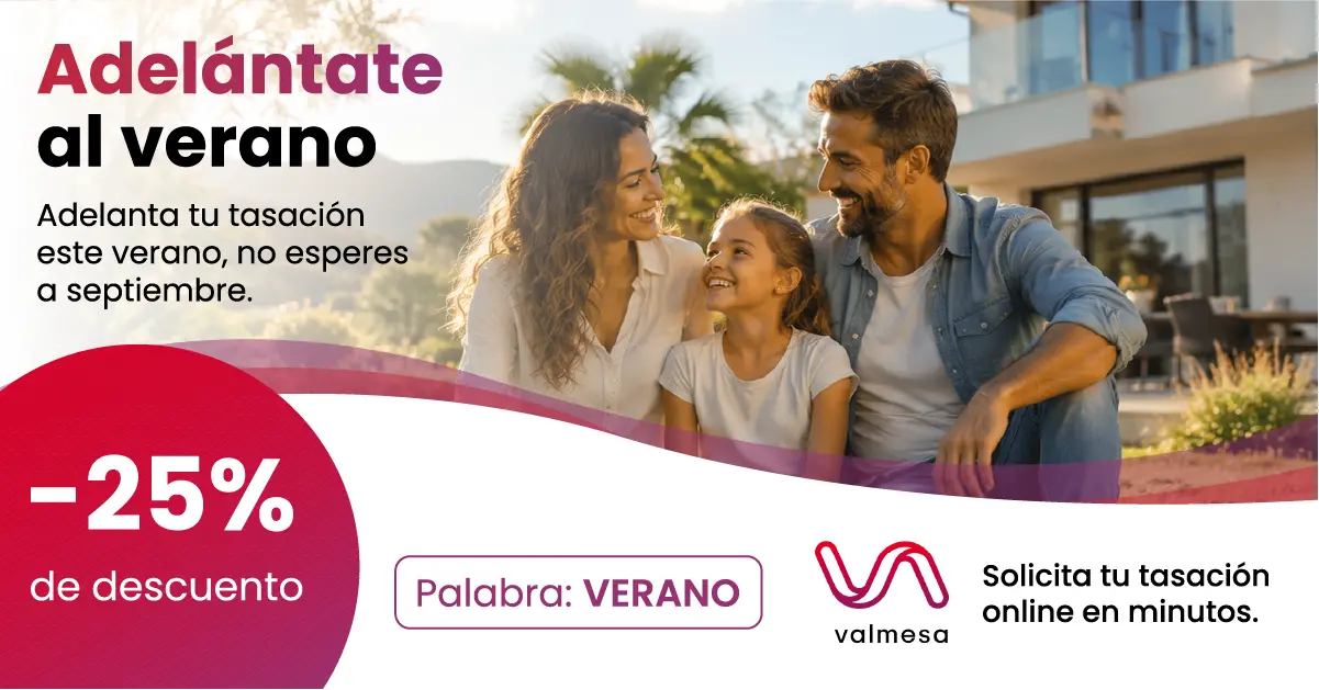 valmesa