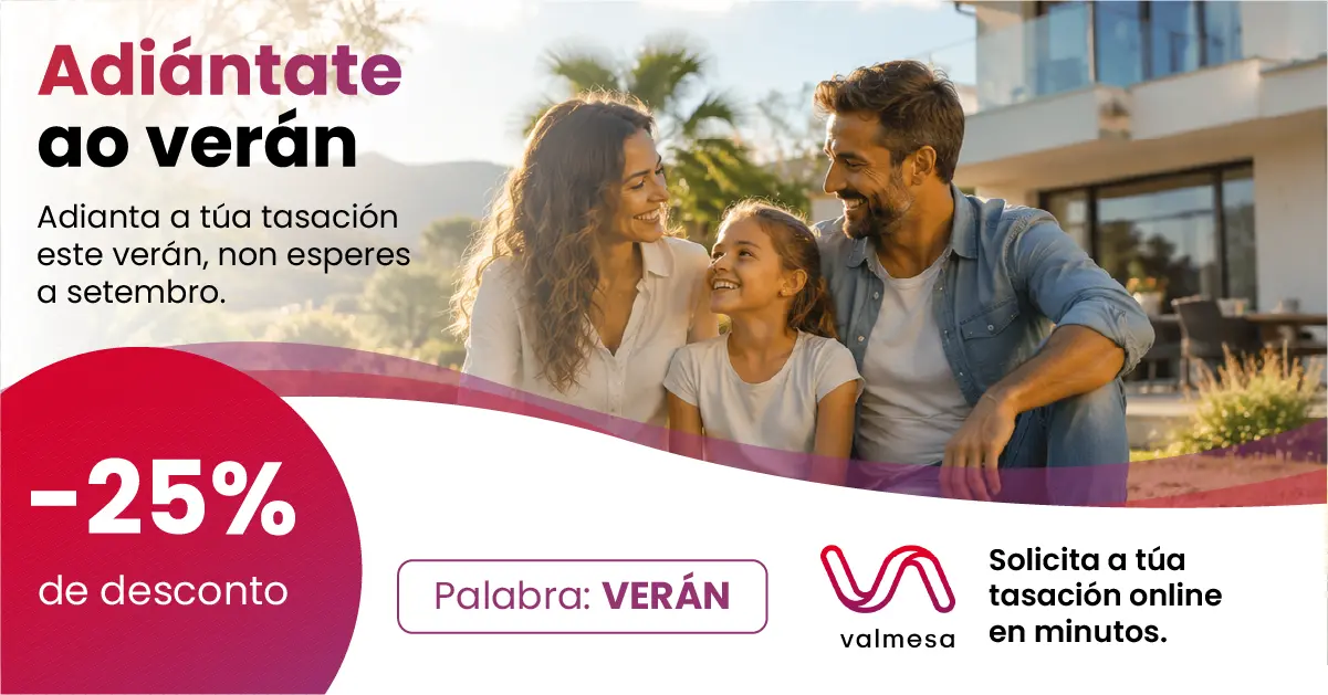 valmesa