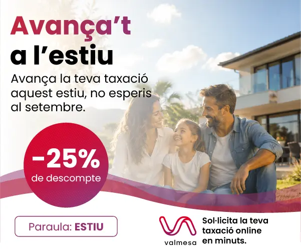 valmesa