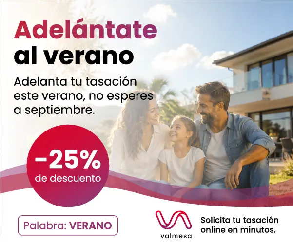 condiciones de la campaña