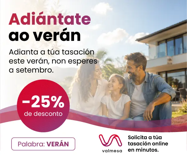valmesa