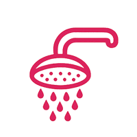 valmesa