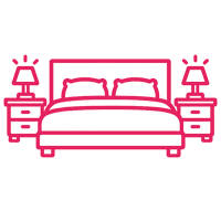 valmesa