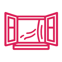 valmesa