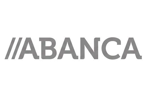 valmesa web_Abanca