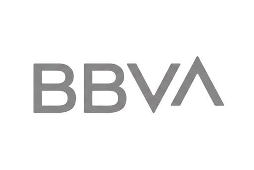 valmesa web_BBVA