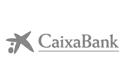 valmesa web_Caixabank