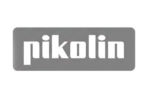 valmesa web_Pikolin2