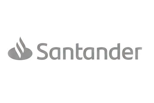 valmesa web_Santander2