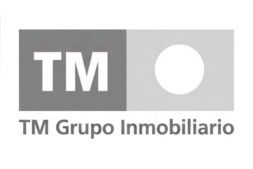 valmesa web_TM2
