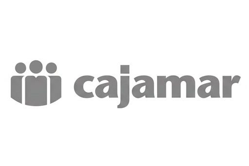 valmesa web_cajamar