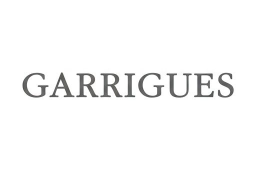 valmesa web_garrigues2