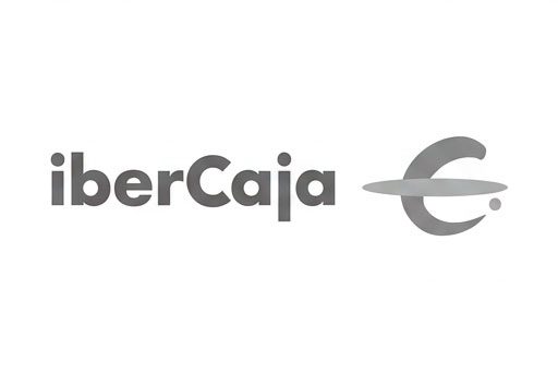 valmesa web_ibercaja2