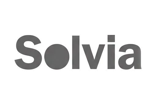 valmesa web_solvia2