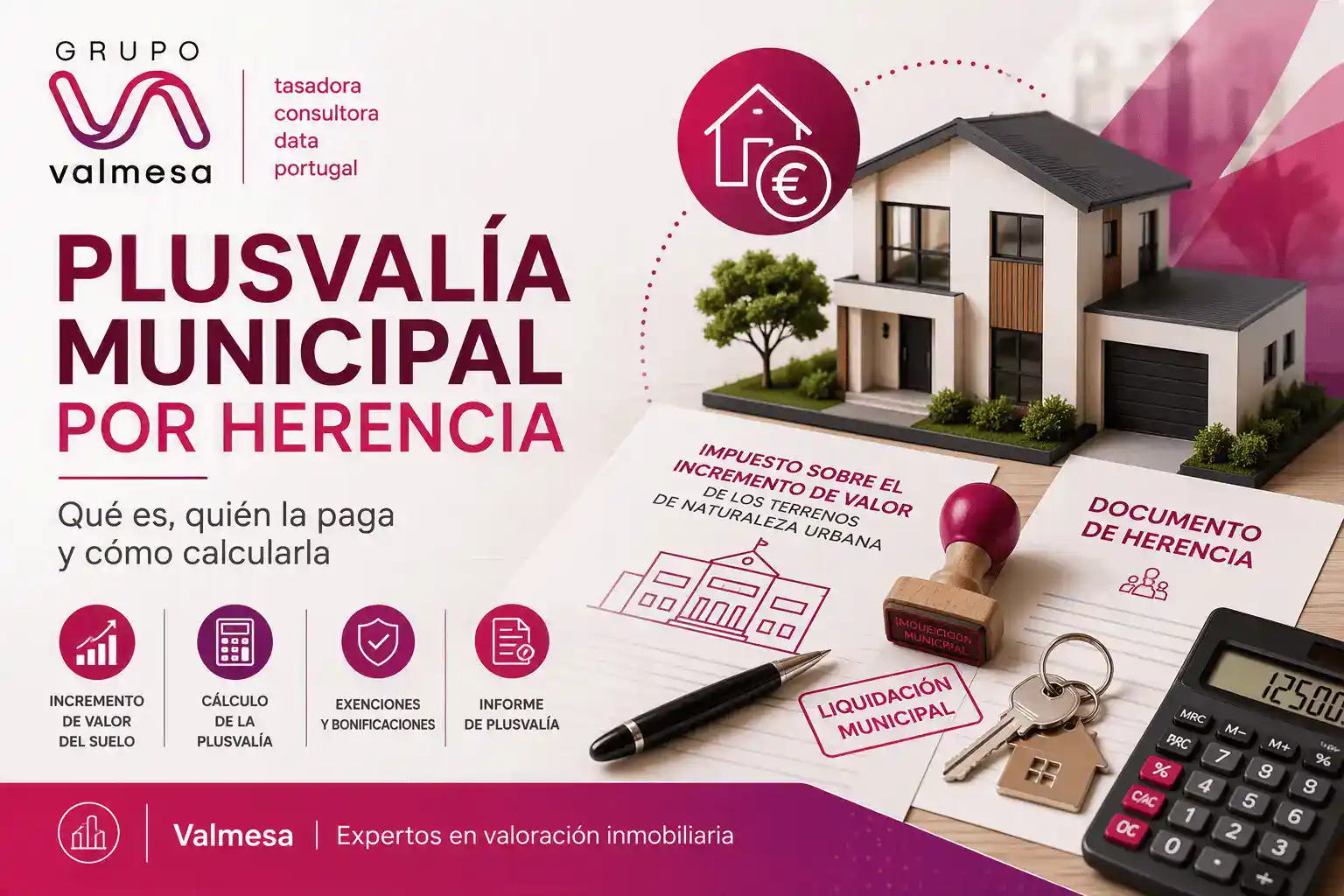 valmesa