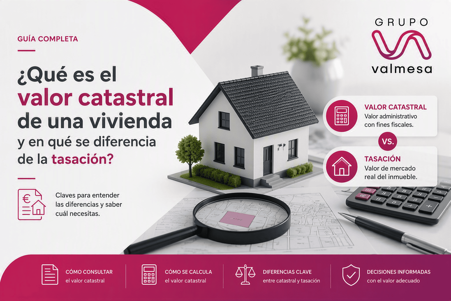 valmesa