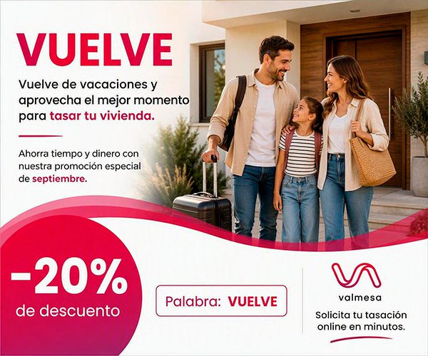 condiciones de la campaña