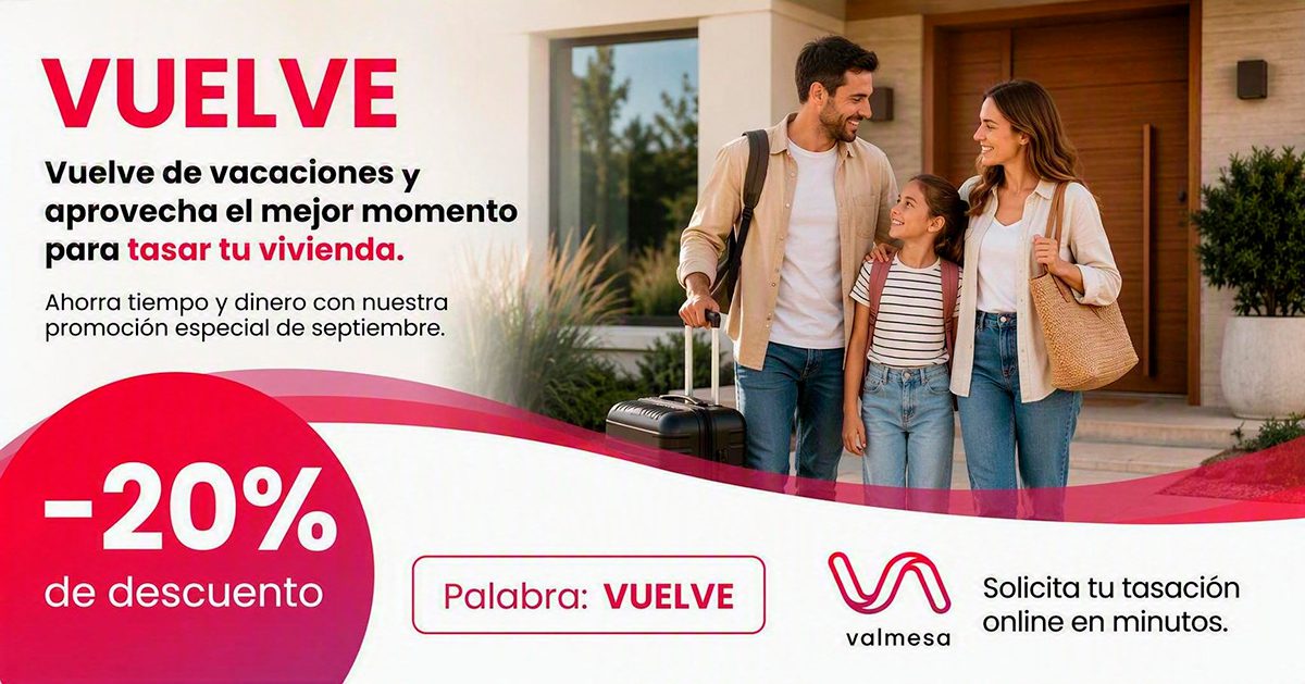valmesa