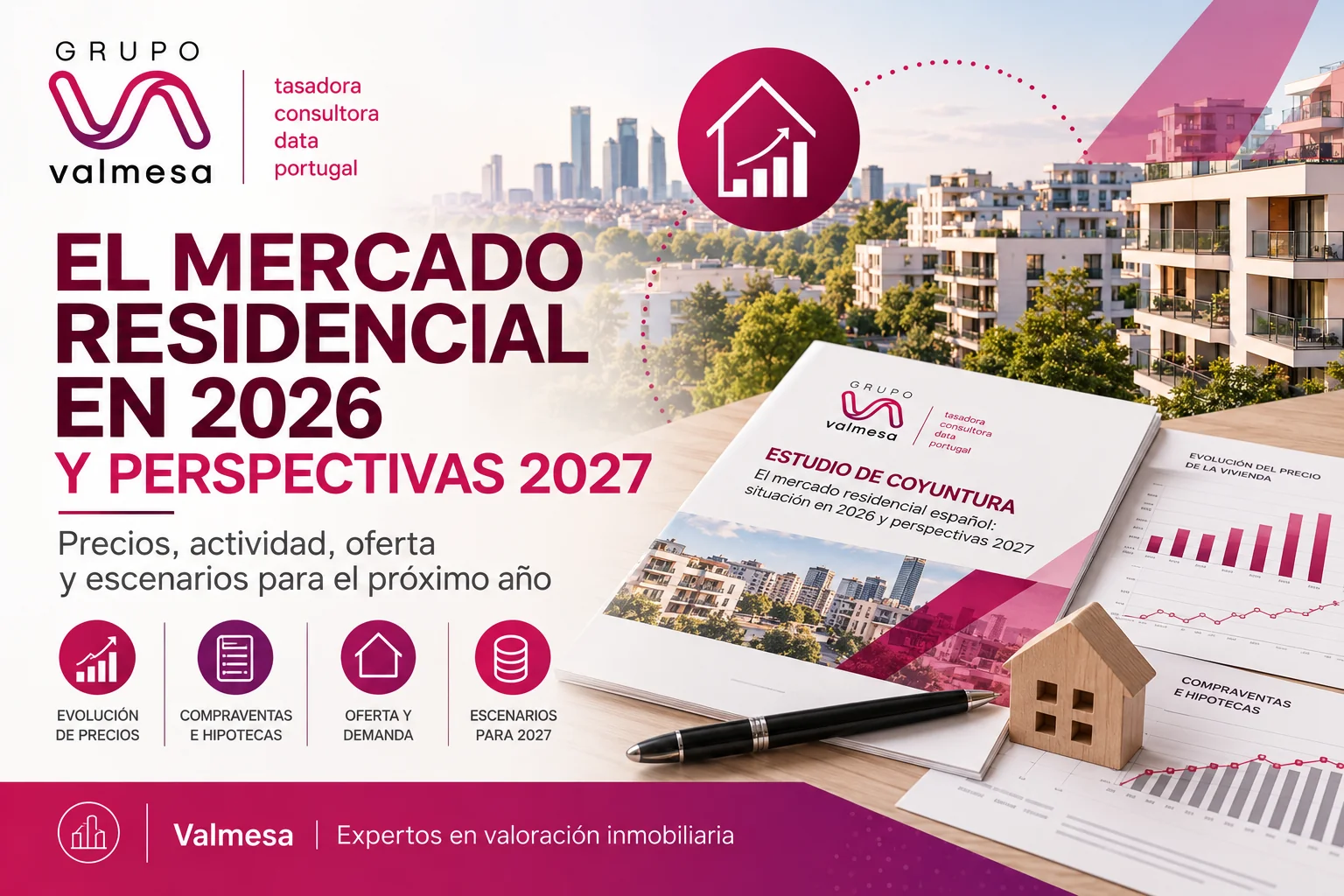 valmesa_mercado_residencial_2026_2027_web